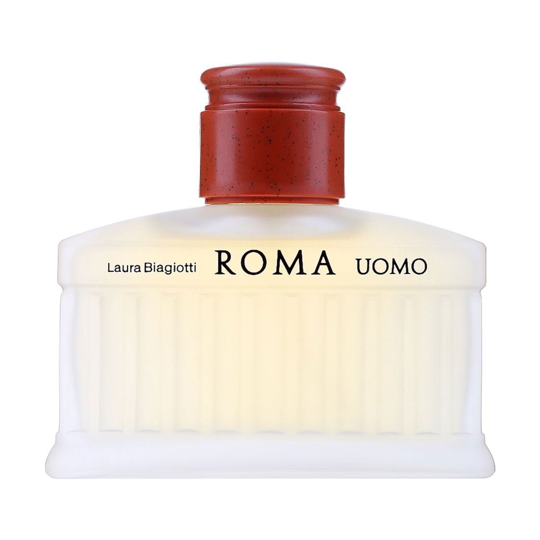 Laura Biagiotti Roma Uomo Туалетна вода чоловіча, 40 мл